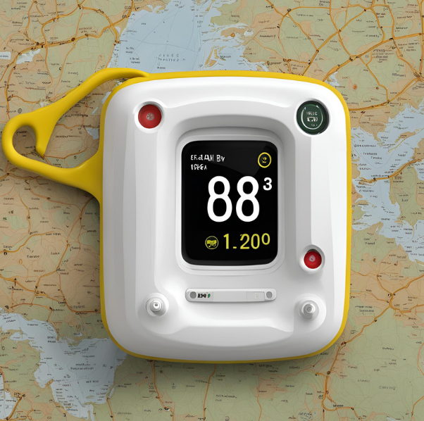 Invention à évaluer